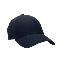 Active Tech Navy