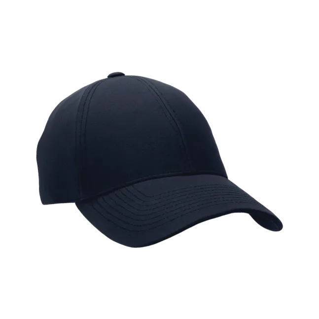 Active Tech Navy