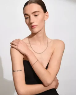 Ada Chain Slim
