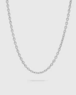 Ada Chain Slim
