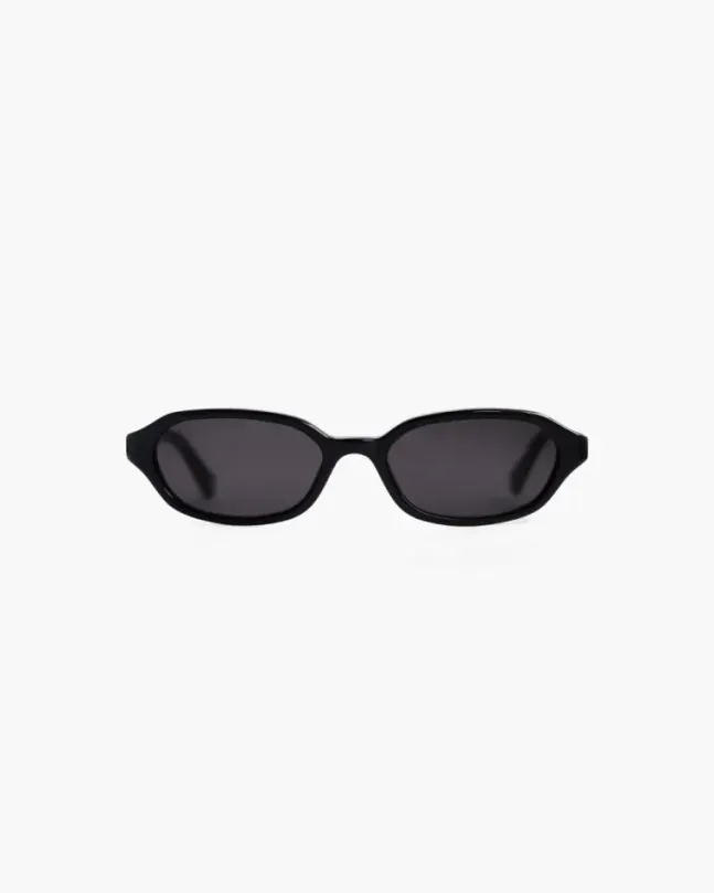 Aidan Black/Black