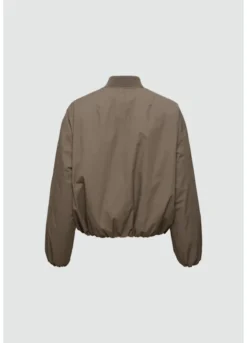 Air II Major Brown