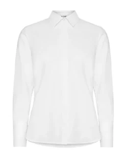 Alex Oxford White