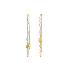 Alfrida Earrings