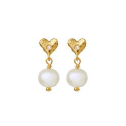 Alia Earrings