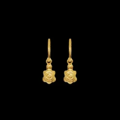 Alona Earring