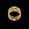 Alora Ring
