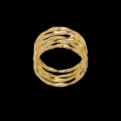 Alora Ring