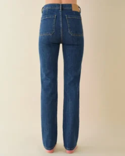 Alta Vintage 95