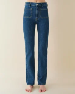 Alta Vintage 95