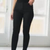 Angelie Pure 238 Black