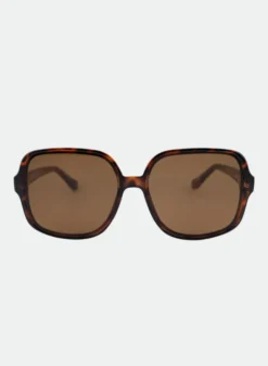 Annie Tort/Brown
