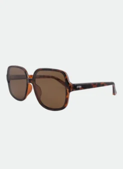 Annie Tort/Brown