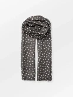 Another Nova Siw Scarf Castlerock Gray