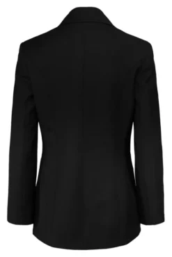 Arc Blazer Black
