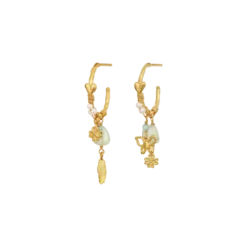 Arden Earrings