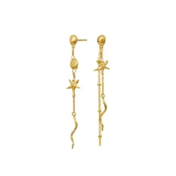 Aruba Earring
