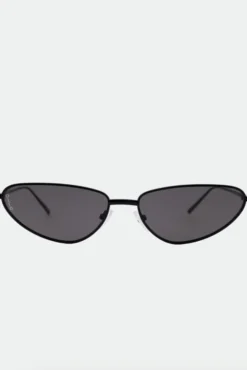 Aster Black/Smoke