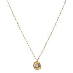 Astra Necklace