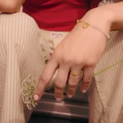 Atti Bracelet