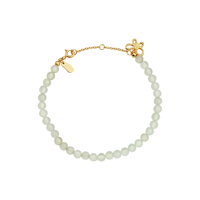 Atti Bracelet