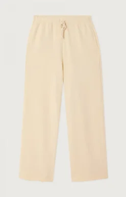 Atubay Joggings Ecru
