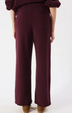 Atubay Jogging Wine Lees