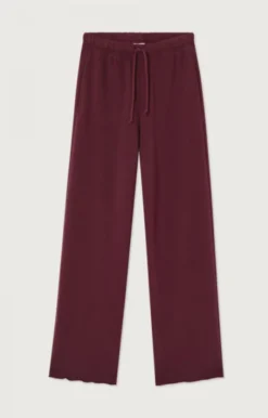 Atubay Jogging Wine Lees