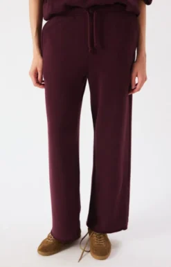 Atubay Jogging Wine Lees