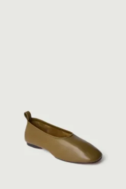 Bala Khaki