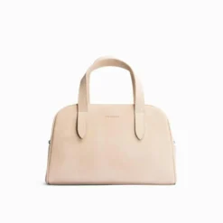 B-Bag Small Sand