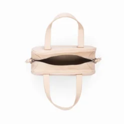 B-Bag Small Sand