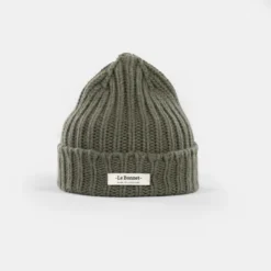 Beanie Logo Croco