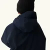 Beanie Mini Black