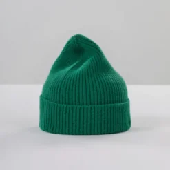 Beanie Pine