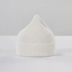 Beanie Snow