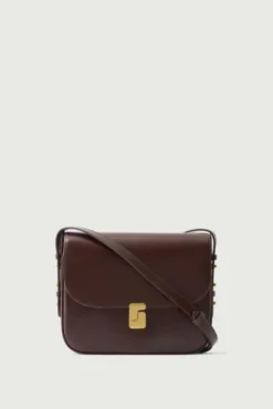 Bellissima Maxi Chocolate