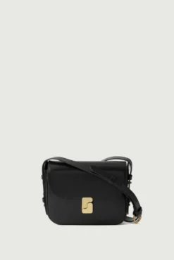 Bellissima Mini Black