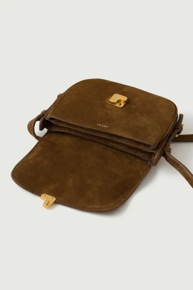 Bellissima Mini Caramel
