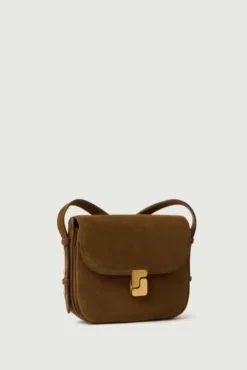 Bellissima Mini Caramel