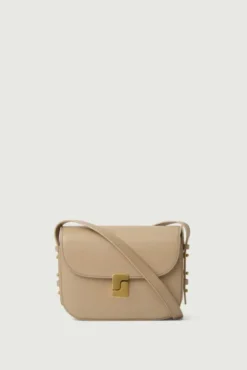Bellissima Mini Sable