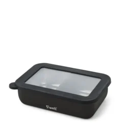 Bento Box Onyx