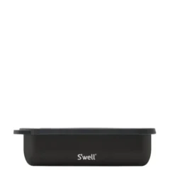 Bento Box Onyx