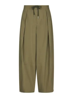 Bernie Pants Army