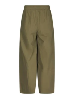 Bernie Pants Army