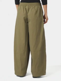 Bernie Pants Army