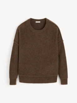 Biagiorms Sweater Carafe