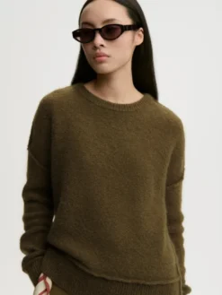 Biagiorms Sweater Hunt