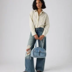 Blake Bag This Looks Cool