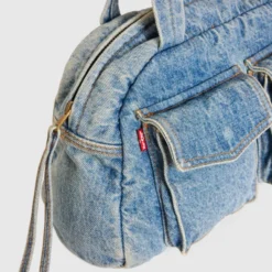 Blake Bag This Looks Cool